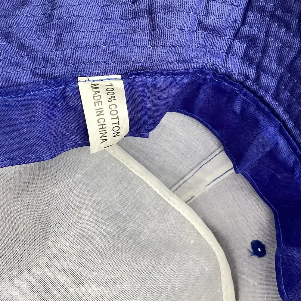 Retirement‎ Survival Bucket Hat Fun
